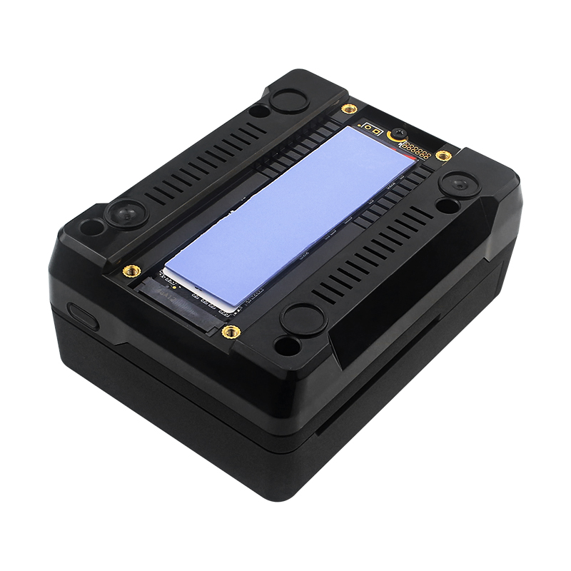 Argon NEO 5 M.2 NVME PCIE Case - Argon One V3 M.2 Nvme Case review and price