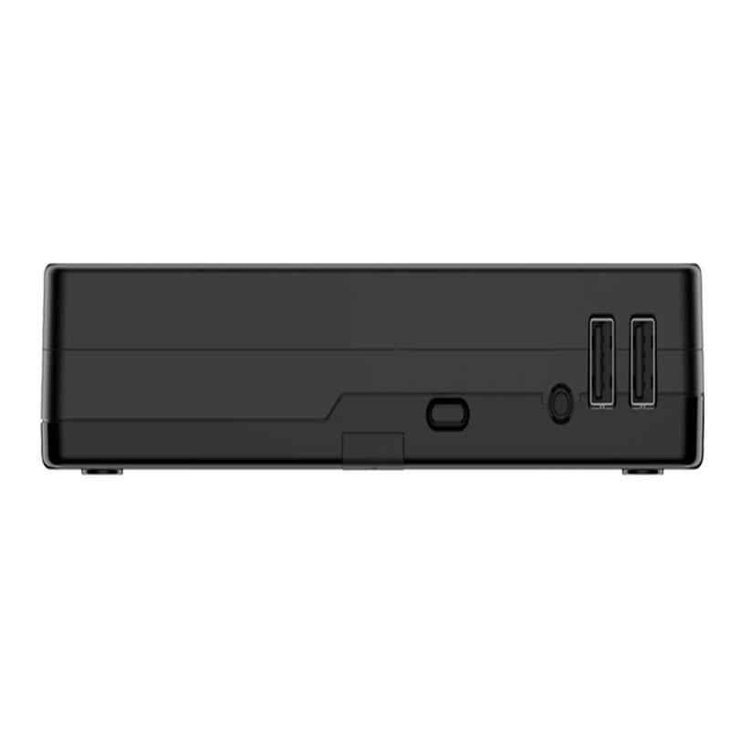 Argon ONE V5 M.2 Case for Rasp - Argon One V3 M.2 Nvme Case review and price