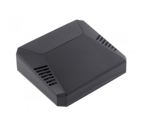PI5-CASE-ARGON-ONE,Argon ONE V - Argon One V3 M.2 Nvme Case review and price