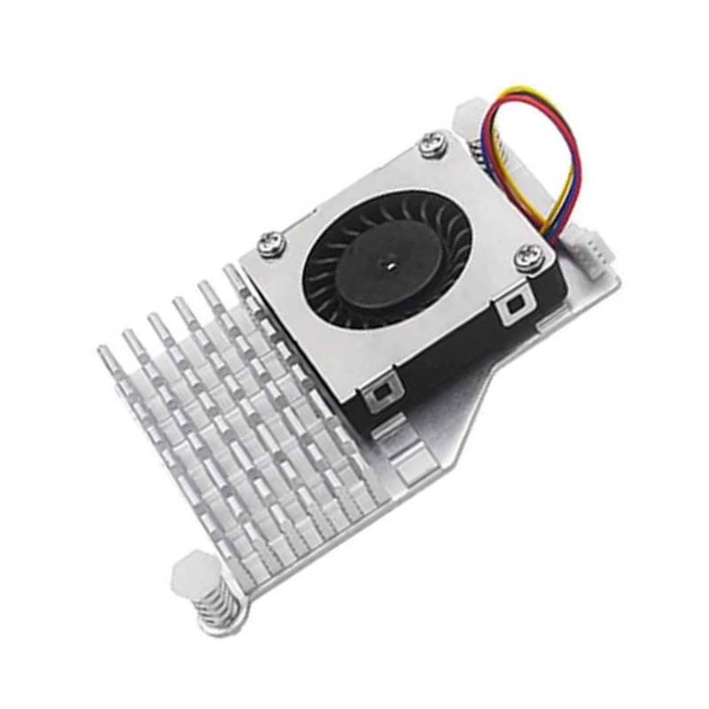 Raspberry Pi 5 16GB /8GB/4GB/2 - Argon One V3 M.2 Nvme Case review and price