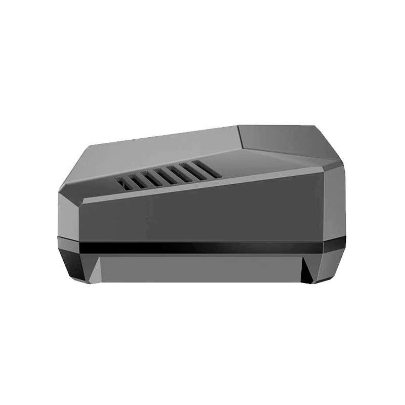 Argon ONE V3 M.2 NVMe SSD Expa - Argon One V3 M.2 Nvme Case review and price