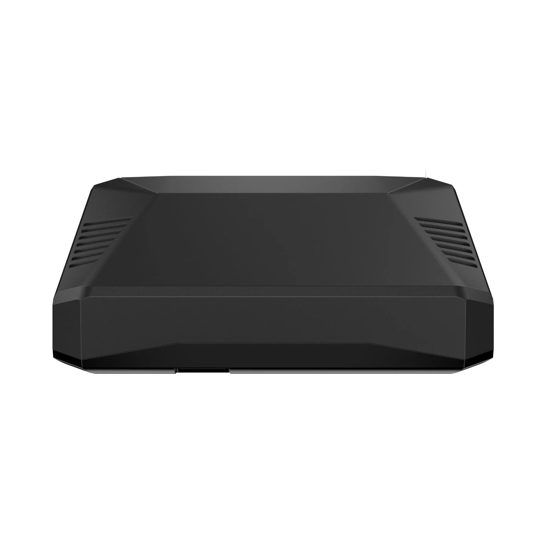 Argon ONE V3 Case for Raspberr - Argon One V3 M.2 Nvme Case review and price