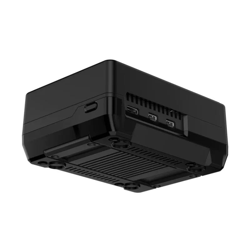Argon NEO 5 M.2 NVME PCIE Case - Argon One V3 M.2 Nvme Case review and price