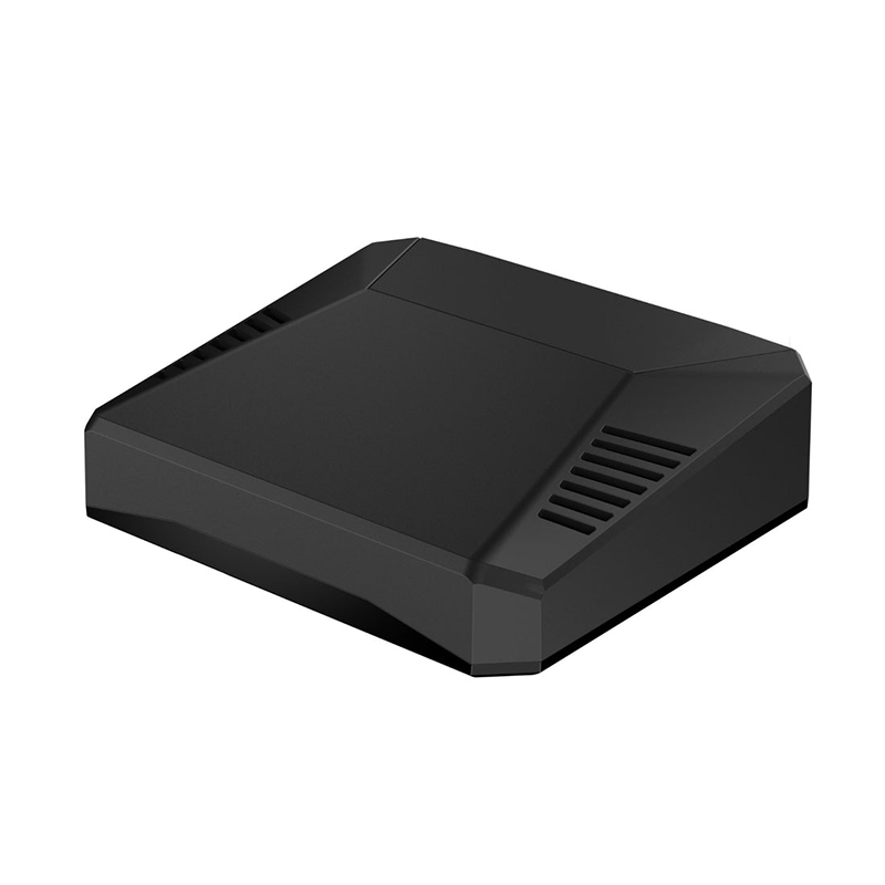 Argon ONE V3 Metal Case Raspbe - Argon One V3 M.2 Nvme Case review and price
