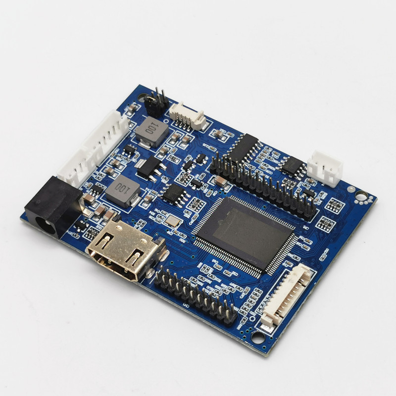 10.1 Inch Display Capacitive T - Raspberry Pi 10.1 Inch Capacitive Touch Screen Ips review and price