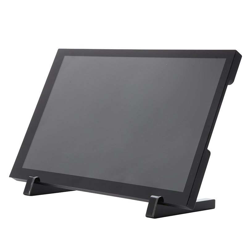 New 10.1 inch 1280x800 IPS LCD - Raspberry Pi 10.1 Inch Capacitive Touch Screen Ips review and price