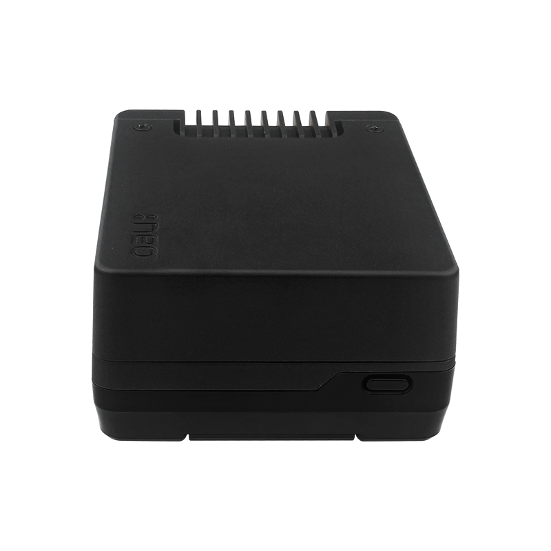 Argon NEO 5 M.2 NVME PCIE Case - Argon One V3 M.2 Nvme Case review and price